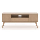 Canadel Accent Living TV Stand MED069272020MM1 IMAGE 2
