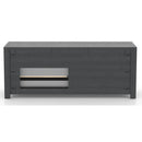 Canadel Accent Living TV Stand MED068270909MTO IMAGE 7