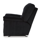 Signature Design by Ashley SimpleJoy 2420425C Rocker Recliner IMAGE 5