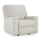 Signature Design by Ashley Aviemore 2430525C Rocker Recliner IMAGE 1