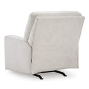 Signature Design by Ashley Aviemore 2430525C Rocker Recliner IMAGE 5