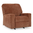 Signature Design by Ashley Aviemore 2430425C Rocker Recliner IMAGE 1