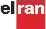 Logo_Elran