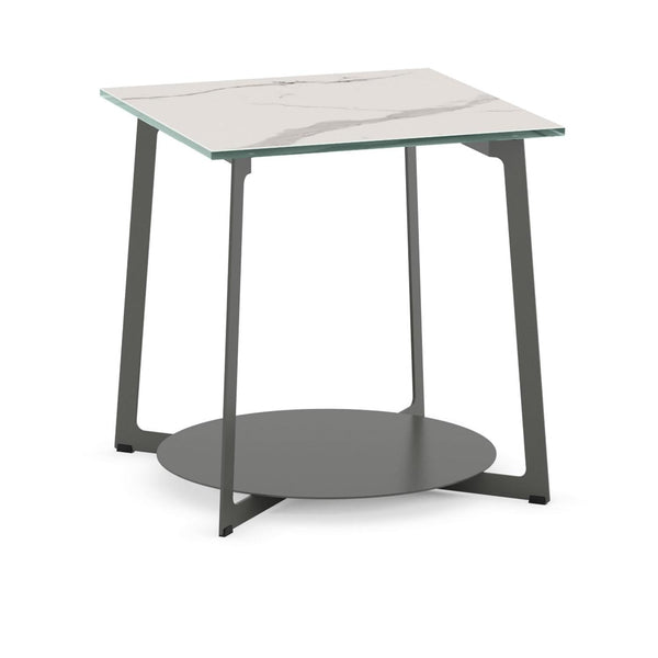 Amisco Malloy End Table 50266_57-90295 IMAGE 1