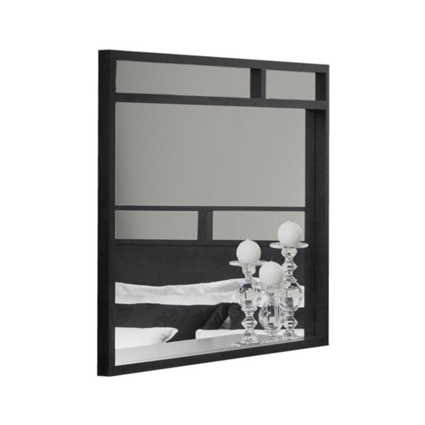JLM Meubles-Furniture Atlanta Dresser Mirror 22025-92 IMAGE 1