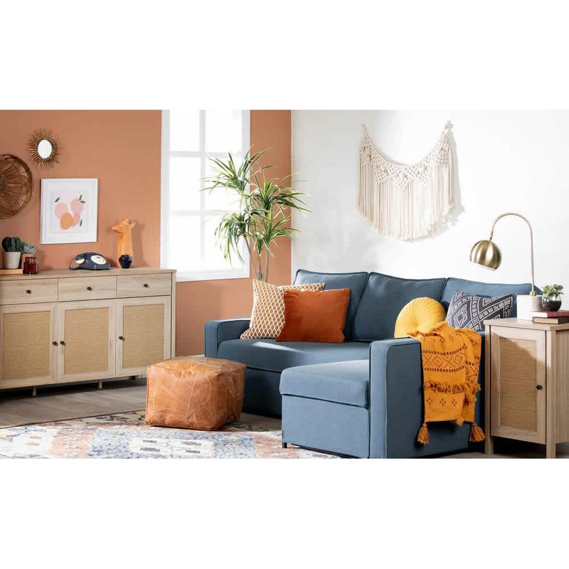 South Shore Furniture Balka Sideboard 12923 IMAGE 8