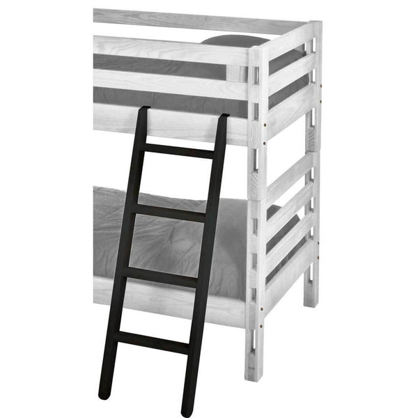 Crate Designs Furniture Kids Bed Components Ladder 4710 IMAGE 1