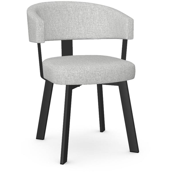 Amisco Grissom Plus Arm Chair 30561/25BP IMAGE 1
