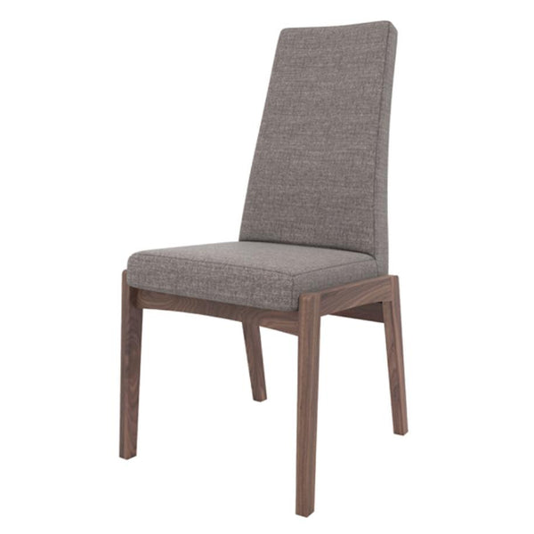 Verbois Sit Dining Chair SIT 39-108 IMAGE 1
