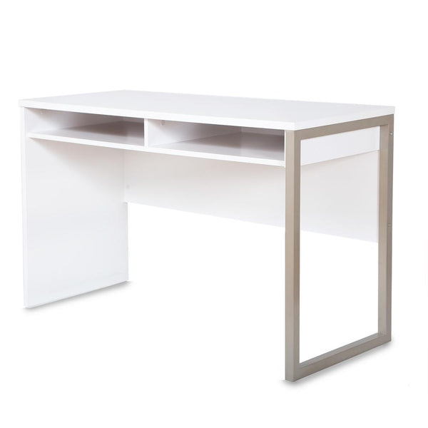 South Shore Furniture Office Desks Desks 7350070 IMAGE 1