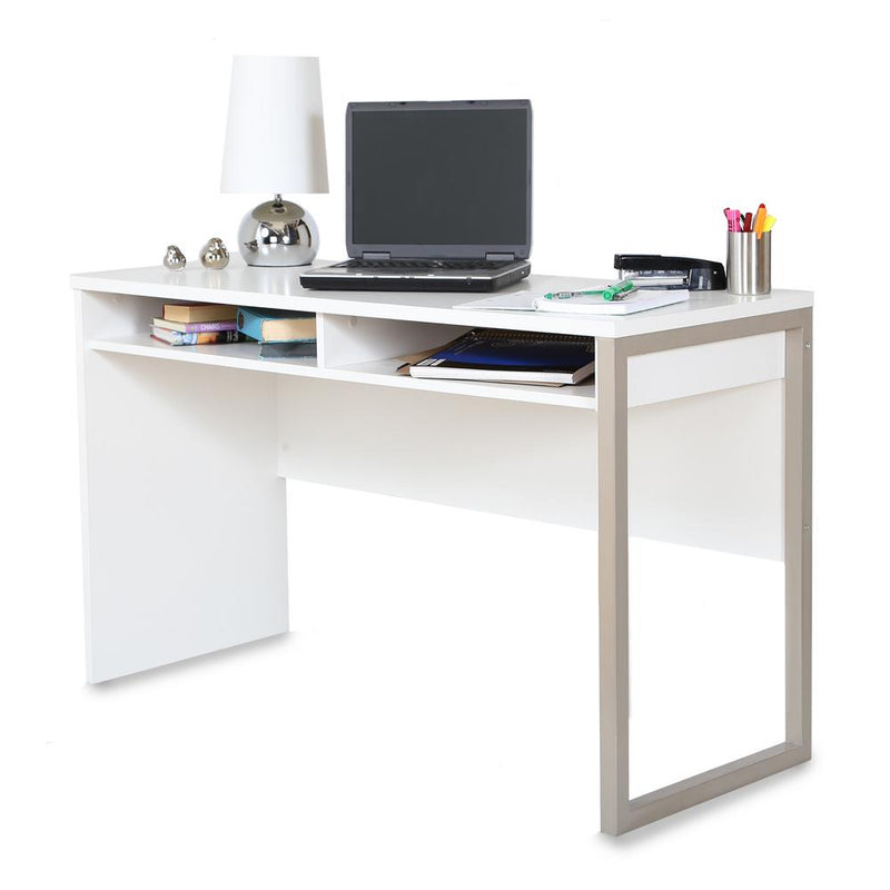 South Shore Furniture Office Desks Desks 7350070 IMAGE 2