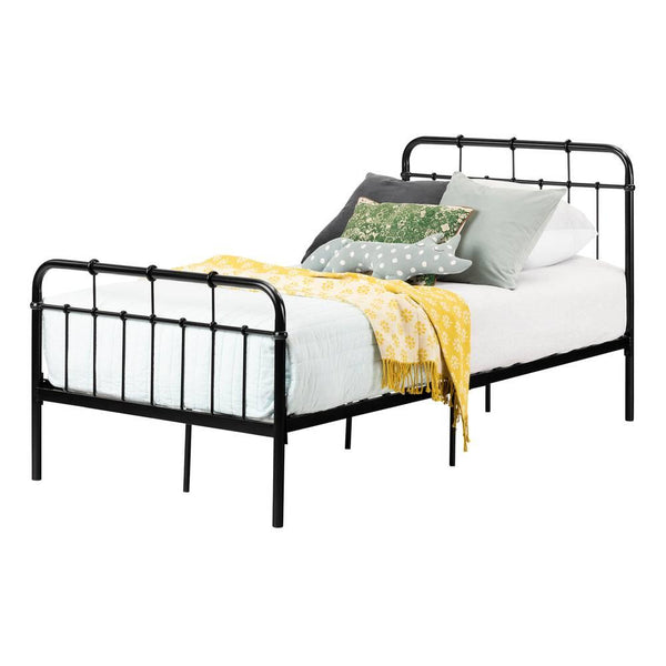 South Shore Furniture Kids Beds Bed 12356 IMAGE 1