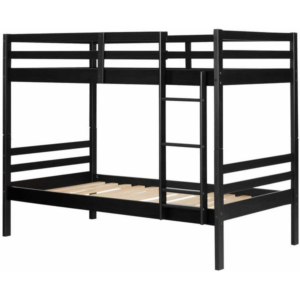 South Shore Furniture Kids Beds Bunk Bed 11822 IMAGE 1