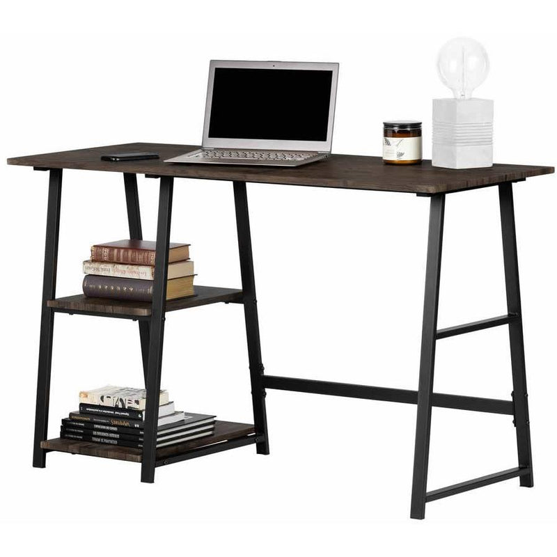 South Shore Furniture Office Desks Desks 12112 IMAGE 2