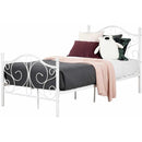 South Shore Furniture Kids Beds Bed 12153 IMAGE 3