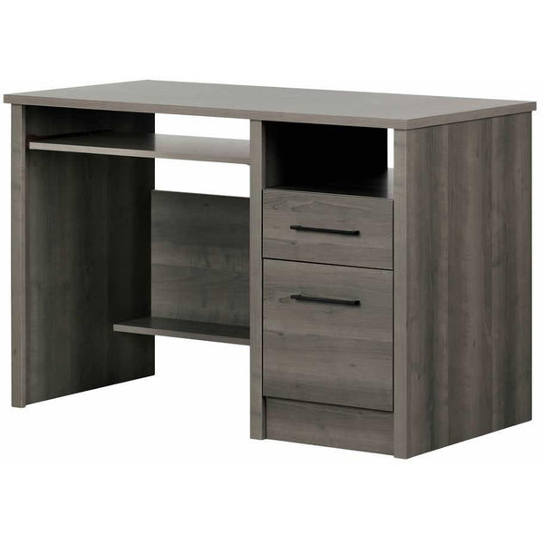 South Shore Furniture Office Desks Desks 12509 IMAGE 1