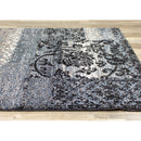 Kalora Interiors Rugs Rectangle E187/7585 240320 IMAGE 10