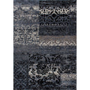 Kalora Interiors Rugs Rectangle E187/7585 240320 IMAGE 1