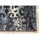 Kalora Interiors Rugs Rectangle E187/7585 240320 IMAGE 2