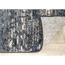 Kalora Interiors Rugs Rectangle E187/7585 240320 IMAGE 3