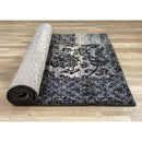 Kalora Interiors Rugs Rectangle E187/7585 240320 IMAGE 4