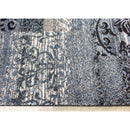 Kalora Interiors Rugs Rectangle E187/7585 240320 IMAGE 5