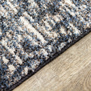 Kalora Interiors Rugs Rectangle E187/7585 240320 IMAGE 6