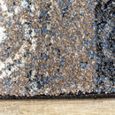Kalora Interiors Rugs Rectangle E187/7585 240320 IMAGE 7