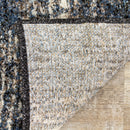 Kalora Interiors Rugs Rectangle E187/7585 240320 IMAGE 8