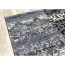 Kalora Interiors Rugs Rectangle E187/7585 240320 IMAGE 9