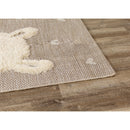 Kalora Interiors Rugs Rectangle 9450/T515 160230 IMAGE 10