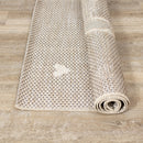 Kalora Interiors Rugs Rectangle 9450/T515 160230 IMAGE 11