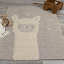 Kalora Interiors Rugs Rectangle 9450/T515 160230 IMAGE 12