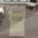 Kalora Interiors Rugs Rectangle 9450/T515 160230 IMAGE 13