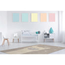 Kalora Interiors Rugs Rectangle 9450/T515 160230 IMAGE 14