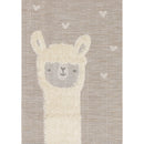 Kalora Interiors Rugs Rectangle 9450/T515 160230 IMAGE 1