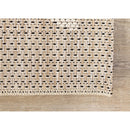 Kalora Interiors Rugs Rectangle 9450/T515 160230 IMAGE 3