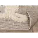Kalora Interiors Rugs Rectangle 9450/T515 160230 IMAGE 4