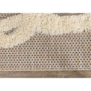Kalora Interiors Rugs Rectangle 9450/T515 160230 IMAGE 6