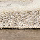 Kalora Interiors Rugs Rectangle 9450/T515 160230 IMAGE 7