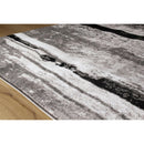 Kalora Interiors Rugs Runner 3375/61 60230 IMAGE 2