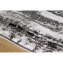 Kalora Interiors Rugs Runner 3375/61 60230 IMAGE 3