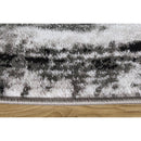 Kalora Interiors Rugs Runner 3375/61 60230 IMAGE 4