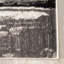 Kalora Interiors Rugs Runner 3375/61 60230 IMAGE 5