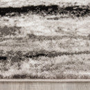 Kalora Interiors Rugs Runner 3375/61 60230 IMAGE 6