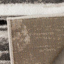 Kalora Interiors Rugs Runner 3375/61 60230 IMAGE 7