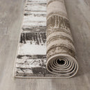 Kalora Interiors Rugs Runner 3375/61 60230 IMAGE 8