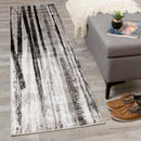 Kalora Interiors Rugs Runner 3375/61 60230 IMAGE 9