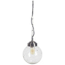 Mercana Bleeker IV Pendant 65366 IMAGE 1