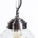 Mercana Bleeker IV Pendant 65366 IMAGE 2